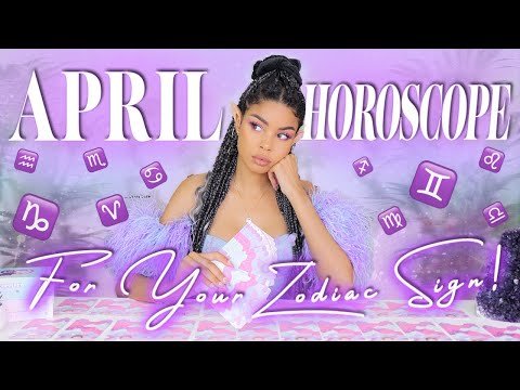 🔮Your April 2022 Personal Prediction (For Your Zodiac)💡💰💌🏡✨Tarot Reading✨Horoscope💫🧚‍♂️Pick Twice✨