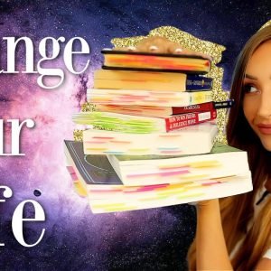 Books You NEED To Read In 2022! (These Will Change Your Life)
