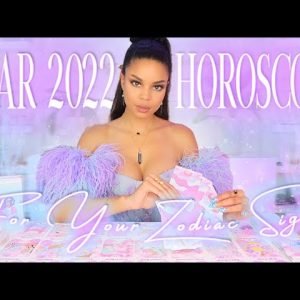 🔮2022 General Predictions +Horoscopes (For Your Zodiac)💡💰💌🏡✨Tarot Reading✨Pick A Card💫🧚‍♂️Psychic