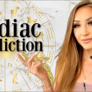 🪐 Zodiac Predictions For January 2022 - Your Direction is Shifting! 🌙✨
