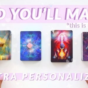 👉Who You'll End Up Marrying + WHEN🔥💒👩‍❤️‍👨(Zodiac-Based)🔮✨Tarot Reading✨🪐🧚‍♂️Pick Twice!✨(2022)