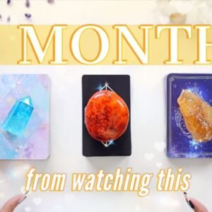💡6 Months From Now (ultra in-depth & specific)🪄PICK A CARD✨Psychic Tarot Reading✨🔮🔥📜🧝‍♀️
