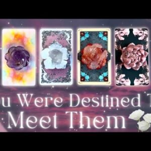 Who is Entering Your Life & Why?🫂☺️ Pick a Card🔮 Timeless In-Depth Tarot Reading