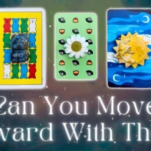 Can This Relationship Heal?❤️‍🩹⛑️ Pick a Card Timeless In-Depth Tarot Reading
