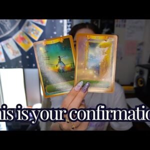 Your Victory is PROTECTED, Success BEYOND Your Expectations 🏆 Channeled Message & Tarot