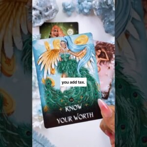 🔥EXACTLY what he thinks about you! 🐈‍⬛📬💕Psychic Reading🔮uncensored Reading🧝🏽‍♀️ #tarot #astrology