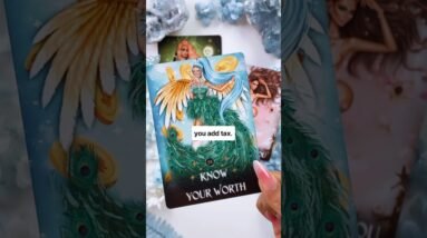 🔥EXACTLY what he thinks about you! 🐈‍⬛📬💕Psychic Reading🔮uncensored Reading🧝🏽‍♀️ #tarot #astrology