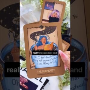 😳What Strangers REALLY Think of You!🐈‍⬛📬💕Psychic Reading🔮Tarot Reading🧝🏽‍♀️ #tarot #astrology