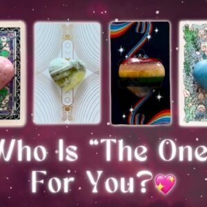 All About Your Future (or Current) Spouse & Marriage💍💗 Pick a Card Timeless Love Tarot Reading